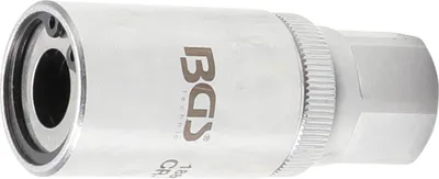 Obrázok produktu pre BGS technic Stud Extractor, 264 g
