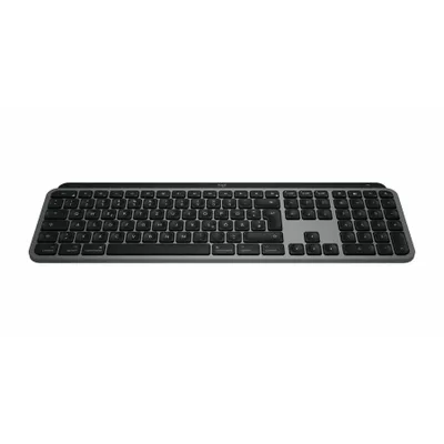Produktbild von Mx Keys S For Mac
