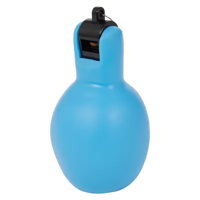 Produktbild von PRO TOUCH Pfeife Handpfeife BLAU 1