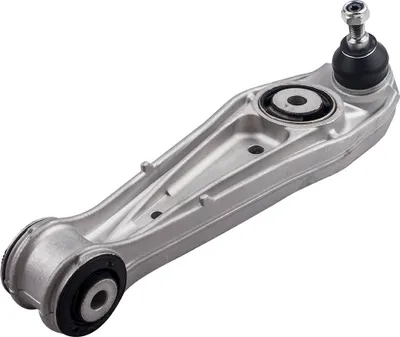 Zdjęcie produktu dla Przednie tylne dolne łączniki drążka kierowniczego do PORSCHE 911 Carrera Boxster Base