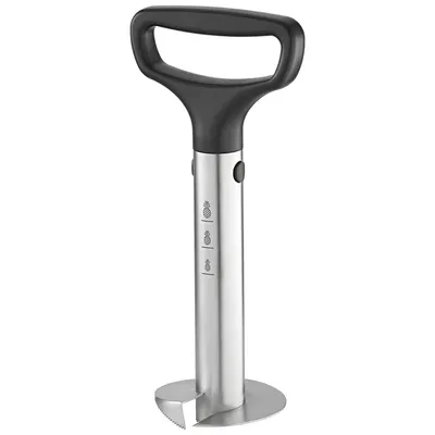 Produktbild von Rösle Rösle Ananasschneider Pro 12849 120849 4004293128492