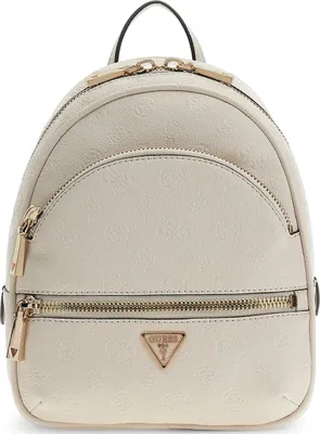 Productafbeelding van Guess Hwpd71 18320, kleur: wit