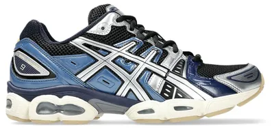 Obrázok produktu pre Asics Gel-Nimbus 9, veľkosť 44