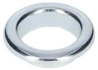 Obrázek produktu pro Spojka pro úhlovou brusku BOSCH - 3600103020