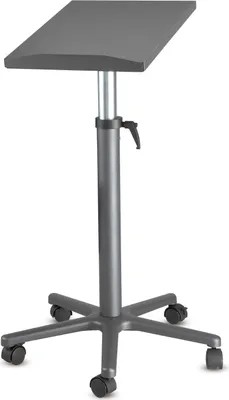 Produktbild von MAUL MAULpro Projektorwagen anthrazit
