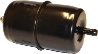 Obrázek produktu pro Palivový filtr Japanparts FC-010S