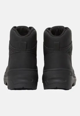 Produktbild von Napapijri Stiefel HERB 01 Winterstiefel