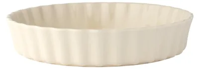 Produktbild von Emile Henry Backform aus Ton - ø 28 cm / 2 Liter