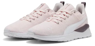 Obrázok produktu pre Puma Anzarun Lite – ružová, veľkosť: 13
