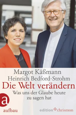 Image de Die Welt verändern