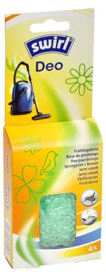Produktbild von Swirl 207749, Sichtverpackung