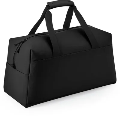 Image de BagBase MattePolyuréthaneWeekender