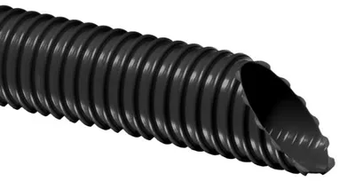 Obrázek produktu pro Bradas SLF/BK50, PVC, 5 cm