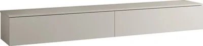 Produktbild von TV Lowboard 200 FIVO 01 kaschmir