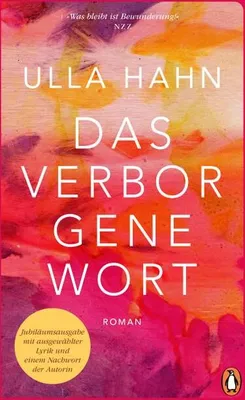 Image de Das verborgene Wort