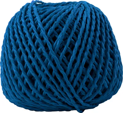 Produktbild von Creativ Company 41730, Handwerk, Blau, 150 g