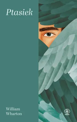 Image de L'Oiseau - William Wharton