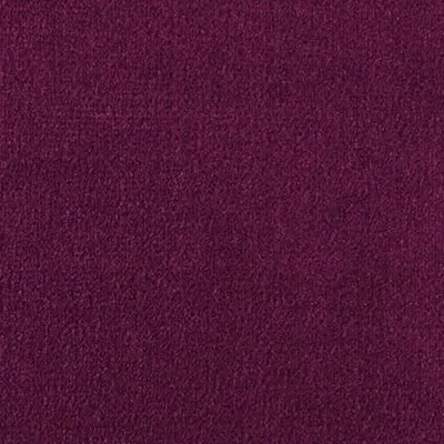Obrázok produktu pre 200x200 cm Kusový koberec Nasty 102368 Blackberry 200x200 cm štvorec