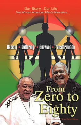 Produktbild von From Zero to Eighty