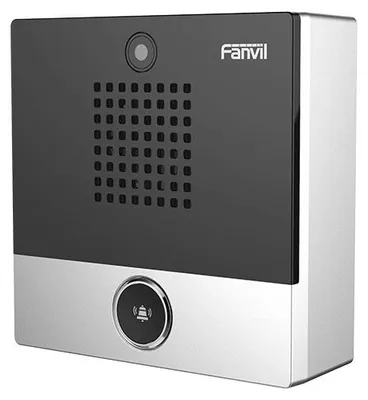 Immagine prodotto di Fanvil TFE SIP mini Intercom    i10SV