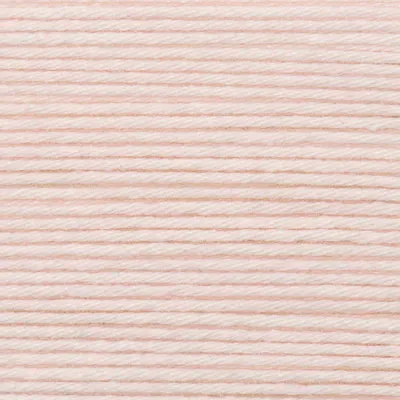 Produktbild von RICO Design GmbH & Co.KG pastelriosa Ricorumi Sonstige Sonstige