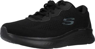 Produktbild von SKECHERS SKECH-LITE PRO Schwarz
