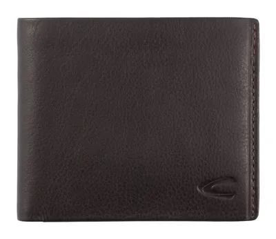 Produktbild von camel active Atlanta Geldbörse 11 cm