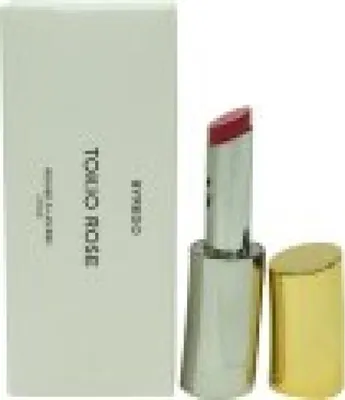 Produktbild von Byredo Lipstick 3g - 140 Tokio Rose