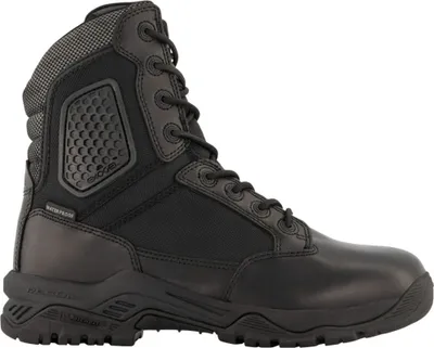 Produktbild von Magnum Schuhe Strike Force 80, 34935367142
