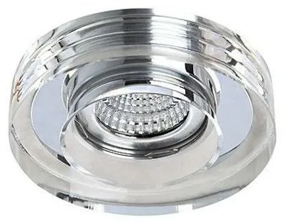 Image de Vektor AZ1494 Luminaire suspendu encastré Azzardo