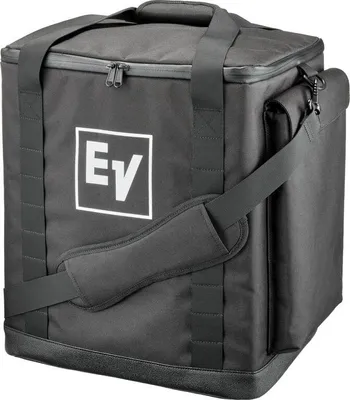 Image de Electro-Voice EVERSE8-TOTE