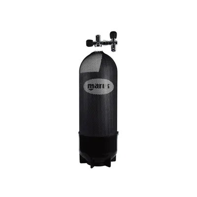 Produktbild von Stuten Flaschennetz 15 l