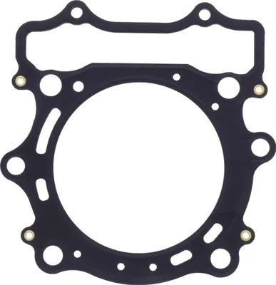 Obrázek produktu pro Těsnění hlavy válců pro motocykl Yamaha YZ 426 F, rok výroby 2000–2002, od firmy Athena –