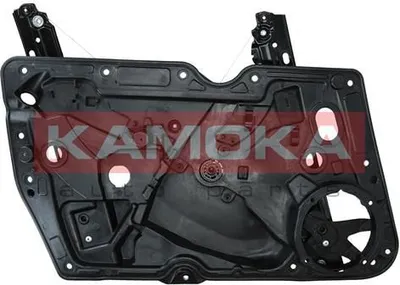 Obrázok produktu pre KAMOKA 7200243 Elektrický okennej zdvihák, predné, ľavé, pre VW GOLF VI (5K1)