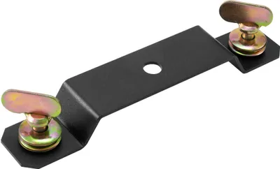 Image de EUROLITE Omega bracket 44 (51786562)