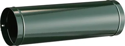 Image de News 5800 Gr