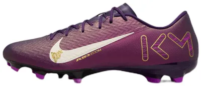Produktbild von Fußballschuhe Nike FQ8377-500 für Herren