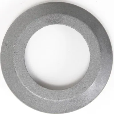 Obrázok produktu pre Prachový kryt SRAM I3