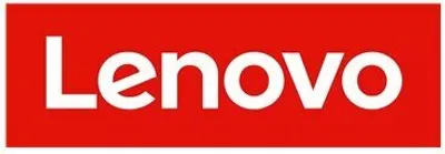 Produktbild von LENOVO DCG ThinkSystem 1600W (230V) Platinum Hot-Swap Power Supply (7N67A00886)