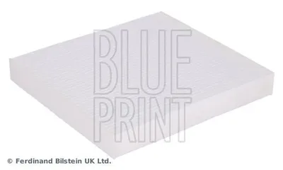 Produktbild von BLUE PRINT ADM52529 Innenraumfilter Pollenfilter für FORD RANGER (TKE)