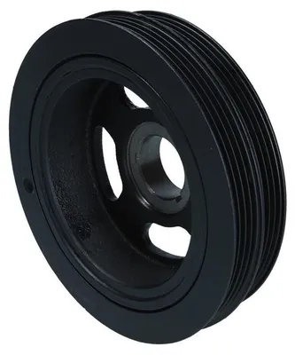 Produktbild von KAMOKA Riemenscheibe, Kurbelwelle x RW093