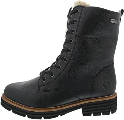Produktbild von Remonte D3A73-03 (42/schwarz/schwarz/beig)