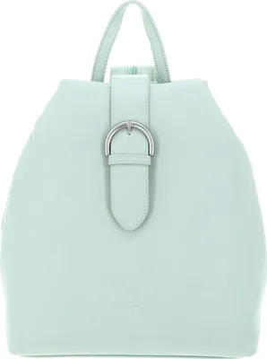 Produktbild von PICARD Rucksack Schultertasche Luis Backpack Mentha mint