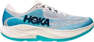 Produktbild von Laufschuhe Hoka 0001155130-FSK für Unisex