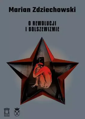 Immagine prodotto di O rewolucji i bolszewizmie