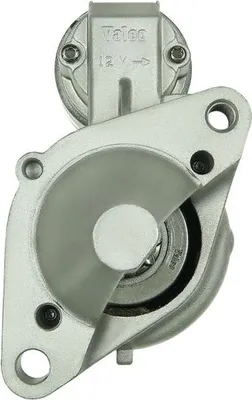 Produktbild von Clio 1.2, Clio 1.2 16V, Clio 1.4 16V, Clio Grandtour 1.2 16V, Grand Modus