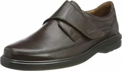 Produktbild von Sioux Slipper EUR 48