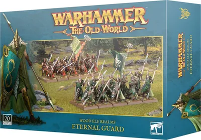 Obrázok produktu pre Games Workshop 13-106, zberateľská figúrka, Videohra