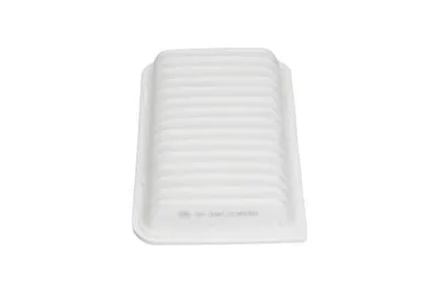 Produktbild von KAVO PARTS SA-9091 Luftfilter für SUZUKI SWIFT IV (FZ, NZ)