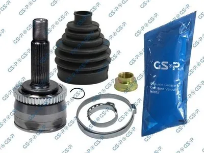 Produktbild von GSP Gelenksatz Antriebswelle für KIA RIO III (UB) 824131